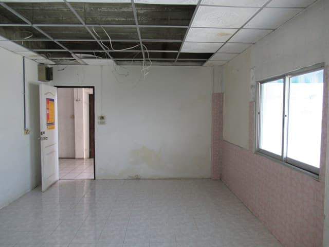 full_20200204145301.jpg