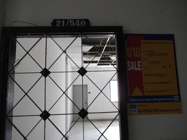 full_20200204164511.jpg