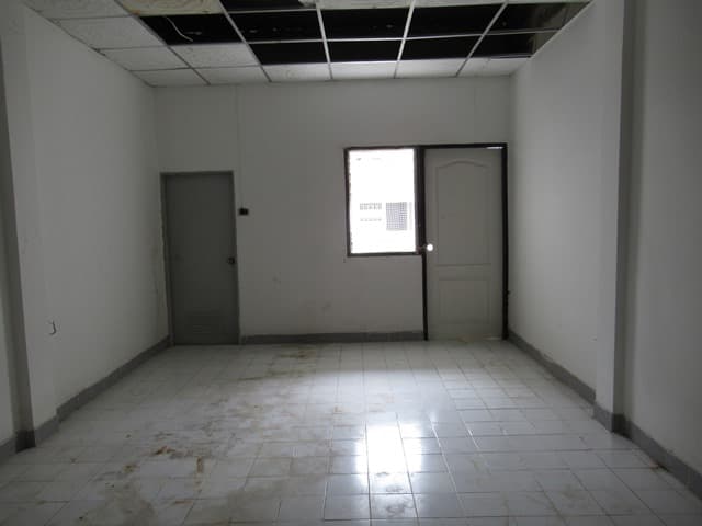 full_20200204164522.jpg