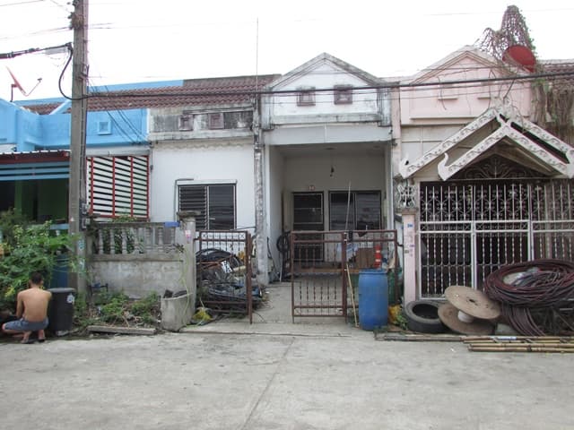 full_20200207095617.jpg