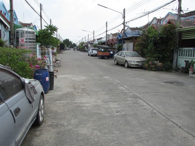 full_20200207095623.jpg
