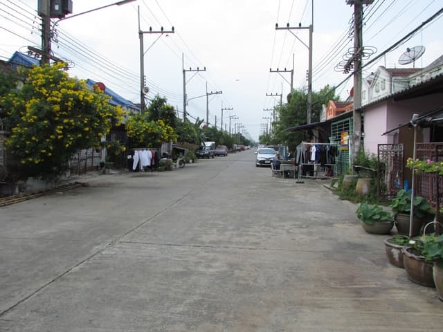 full_20200207095626.jpg