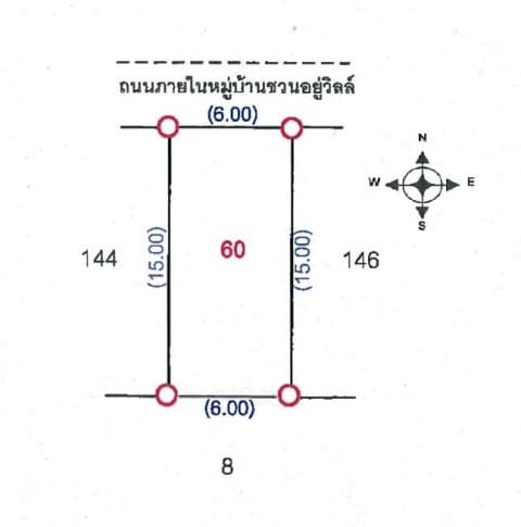 full_20200207095632.jpg