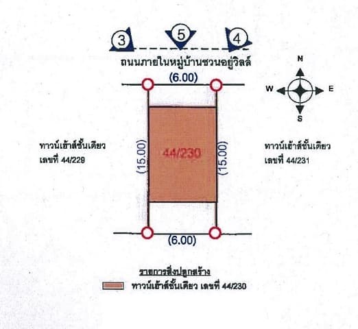 full_20200207095636.jpg