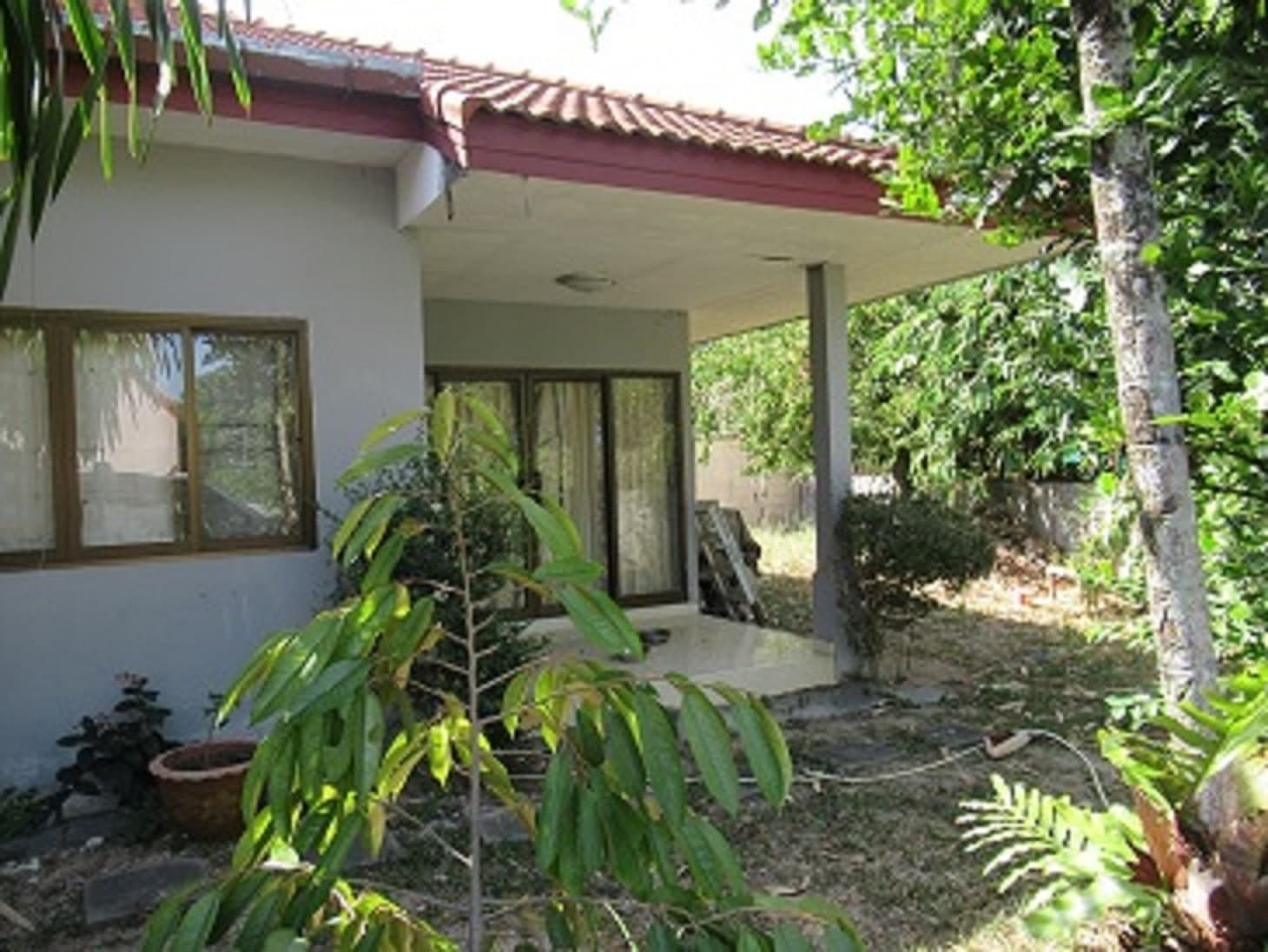 full_20200207132043.jpg