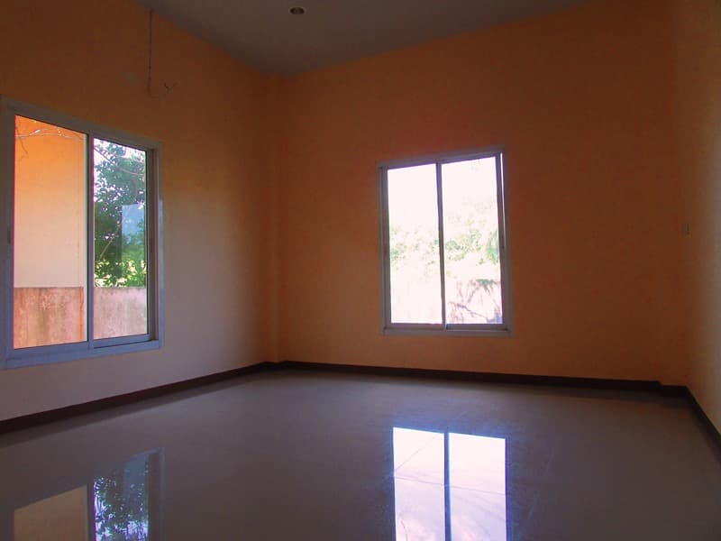 full_20200211105014.jpg