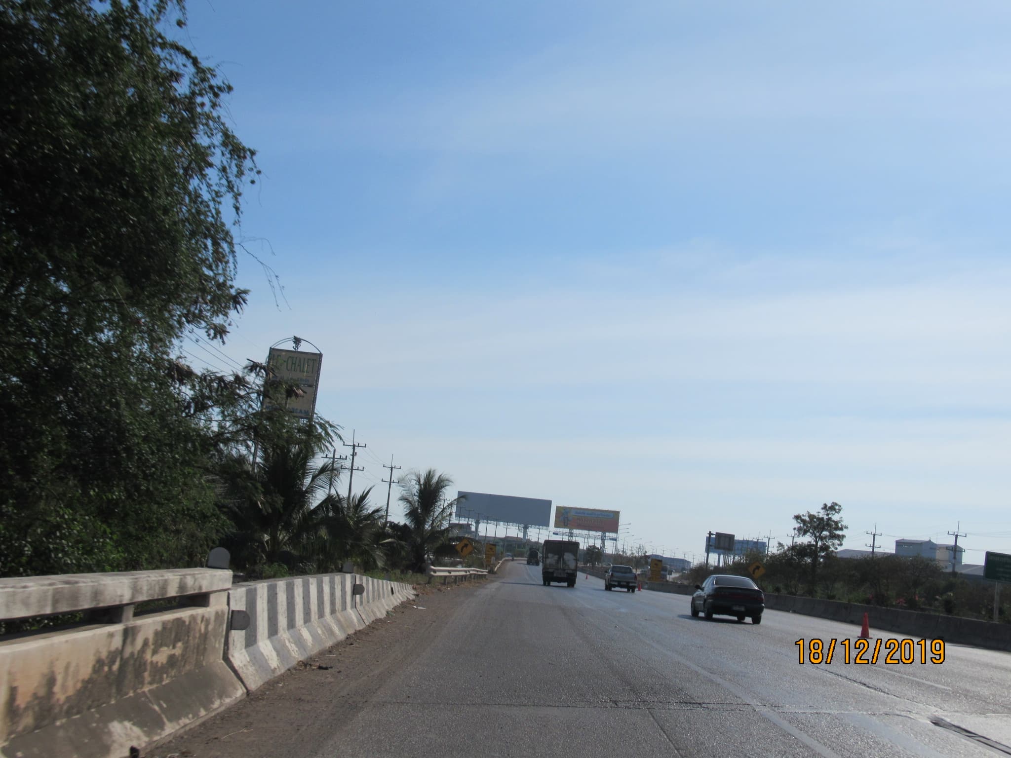 full_20200211145723.jpg
