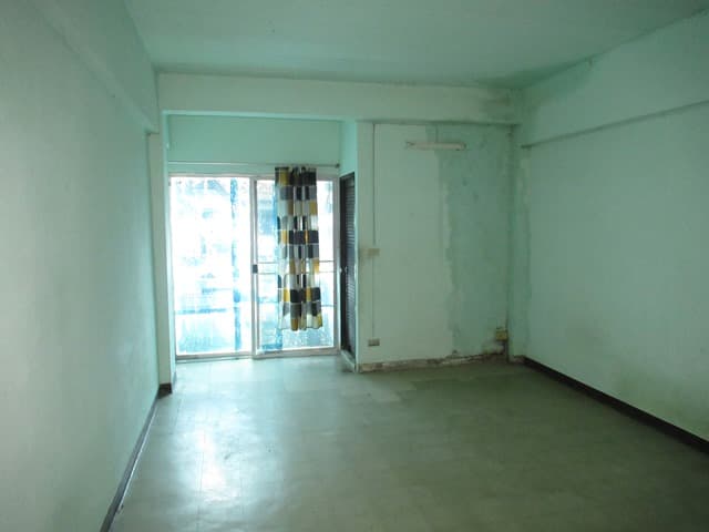 full_20200213090503.jpg