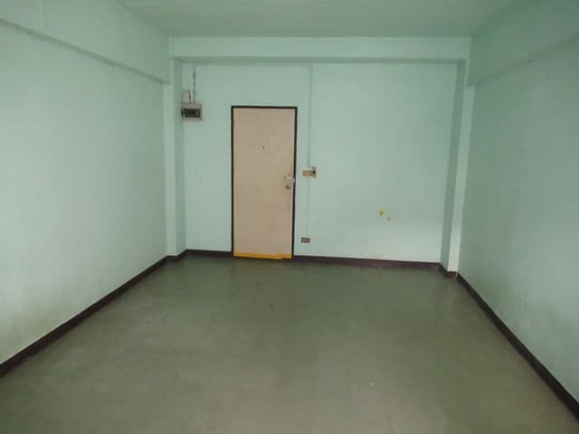 full_20200213090519.jpg