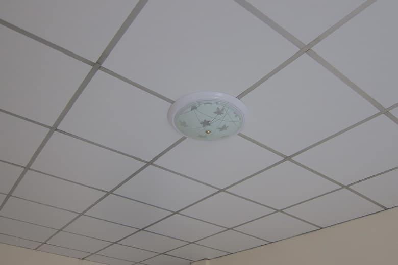 full_20200213094616.jpg