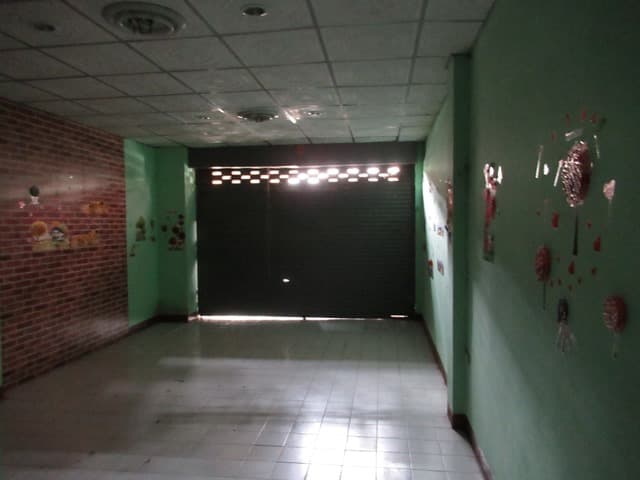 full_20200213094911.jpg