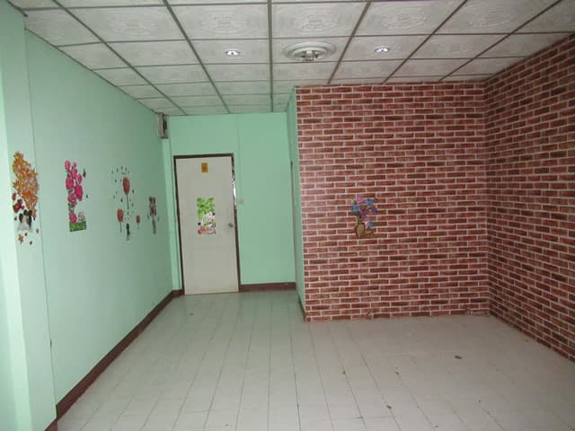 full_20200213094931.jpg
