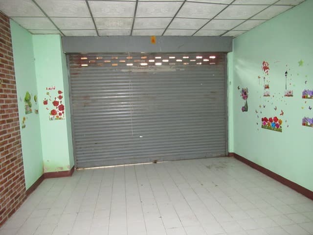 full_20200213094952.jpg