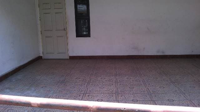 full_20200213113103.jpg