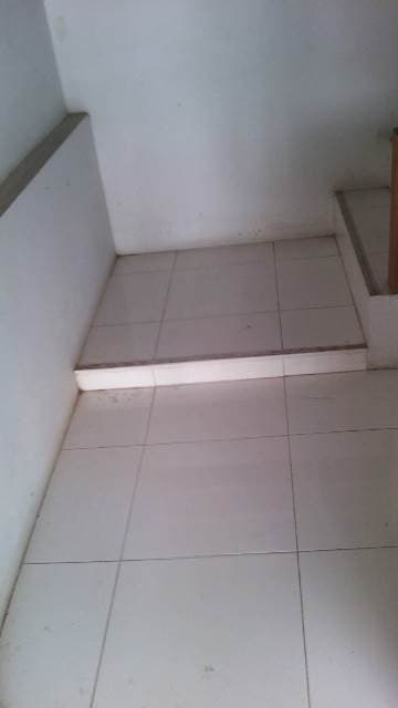 full_20200213113108.jpg