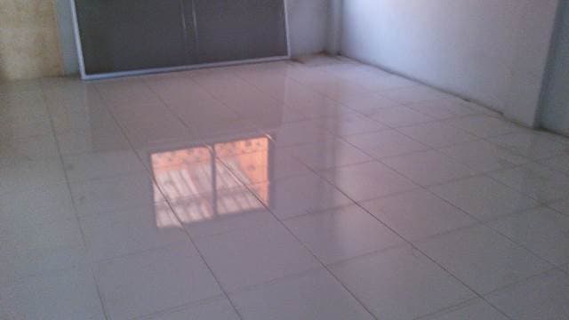 full_20200213113113.jpg