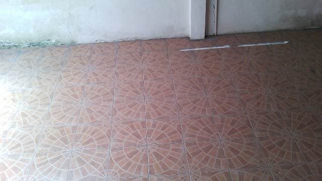 full_20200213113120.jpg