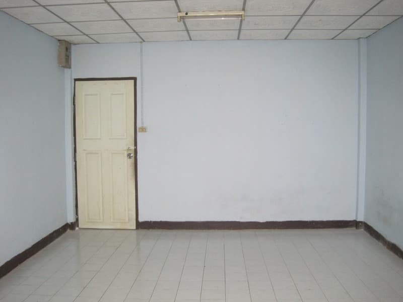 full_20200213133310.jpg