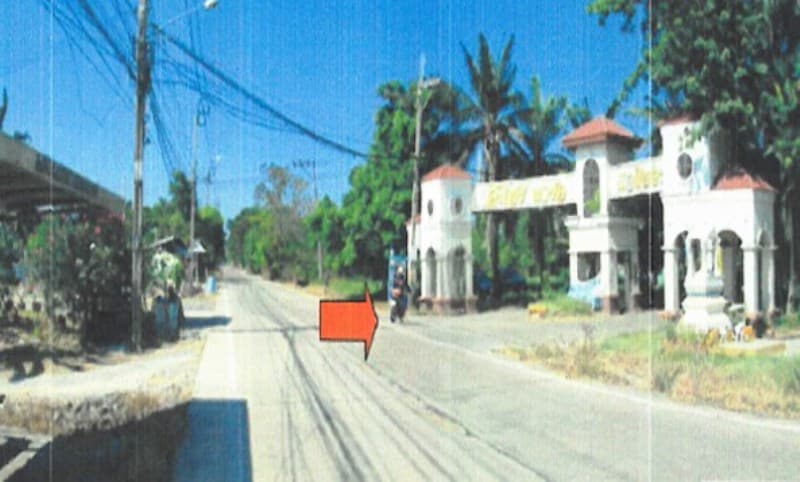 full_20200214171244.jpg