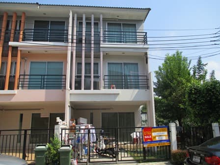 full_20200214193515.jpg