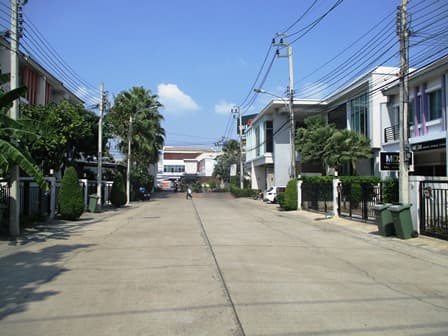 full_20200214193908.jpg