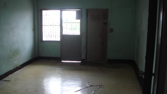 full_20200217103803.jpg