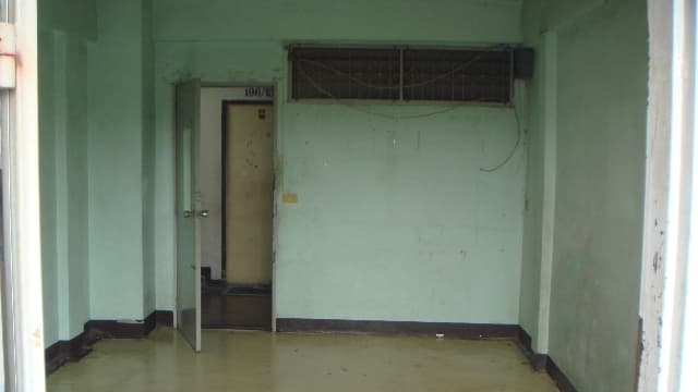 full_20200217103824.jpg