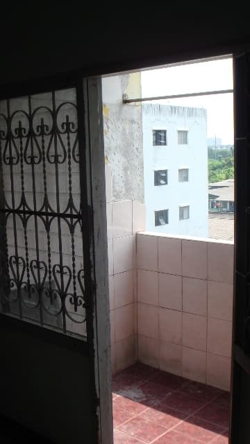 full_20200217103859.jpg