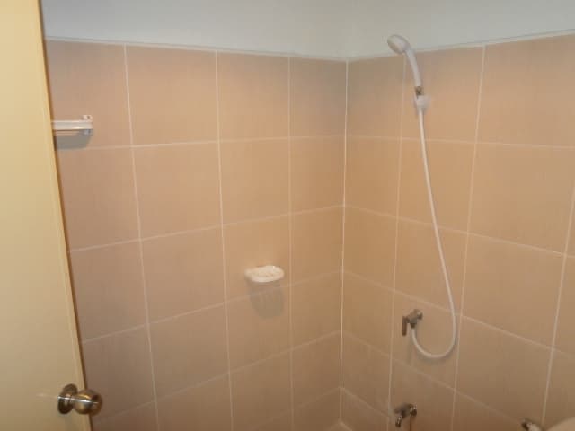 full_20200218115255.jpg
