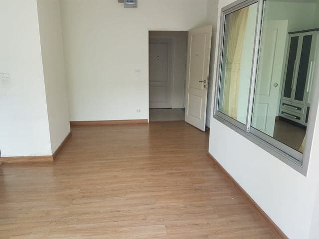 full_20200219110935.jpg