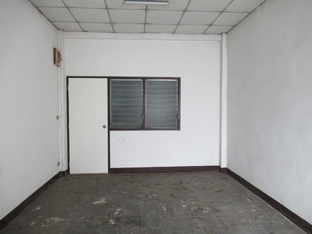 full_20200219152733.jpg