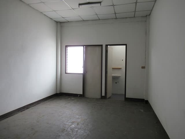 full_20200219152754.jpg