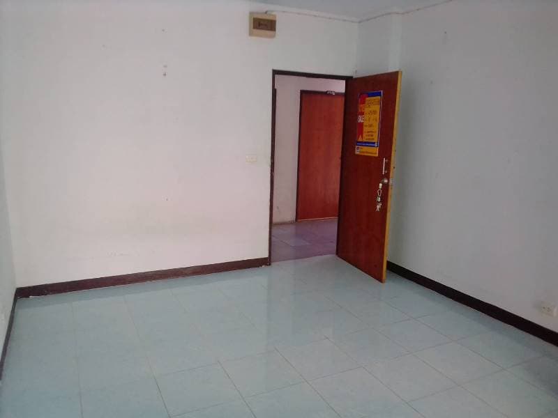 full_20200219153907.jpg