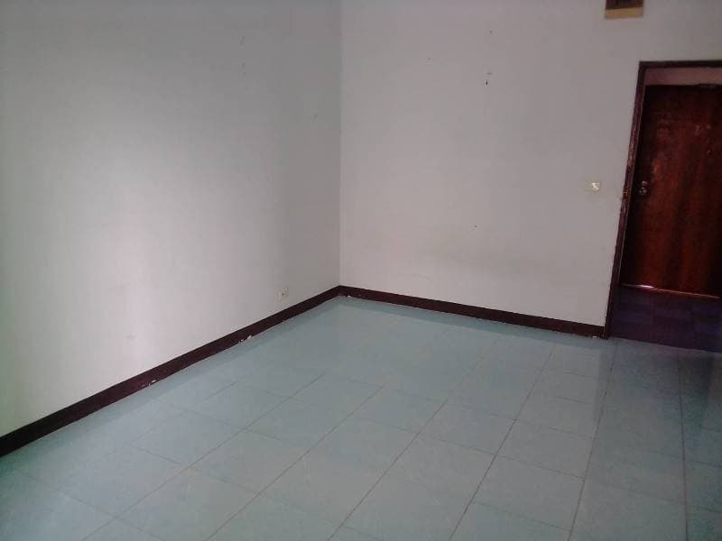 full_20200219153937.jpg