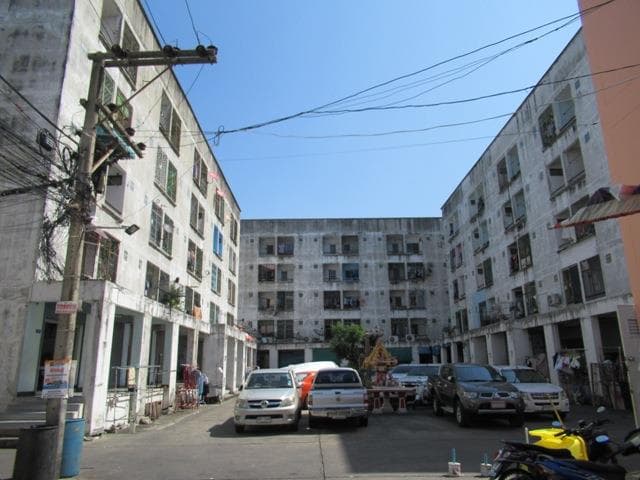 full_20200219190328.jpg