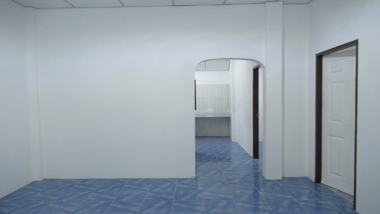 full_20200219201601.jpg