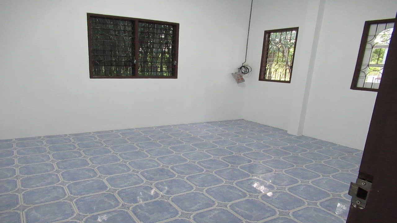 full_20200219201611.jpg