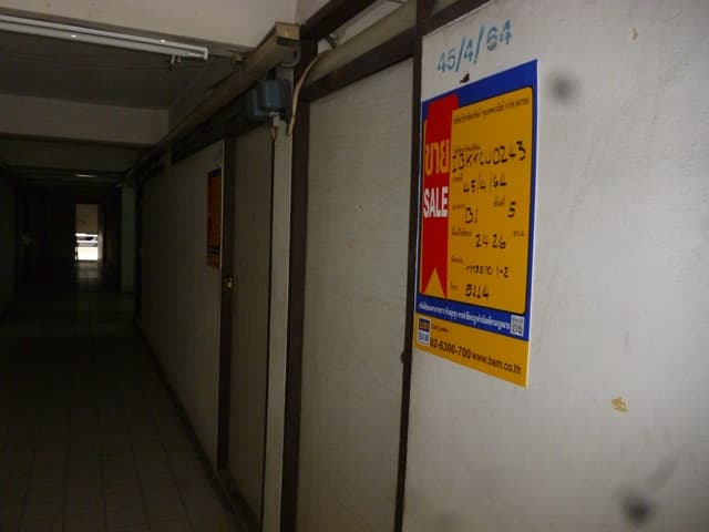 full_20200220084228.jpg