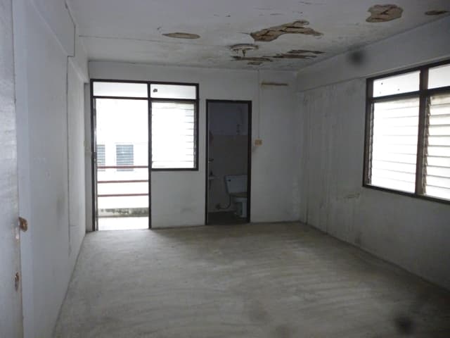 full_20200220084237.jpg