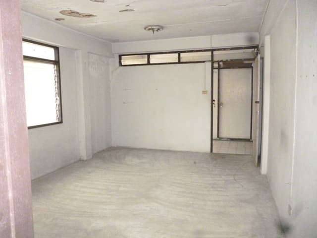 full_20200220084245.jpg