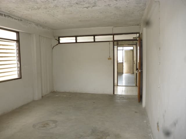 full_20200220085532.jpg