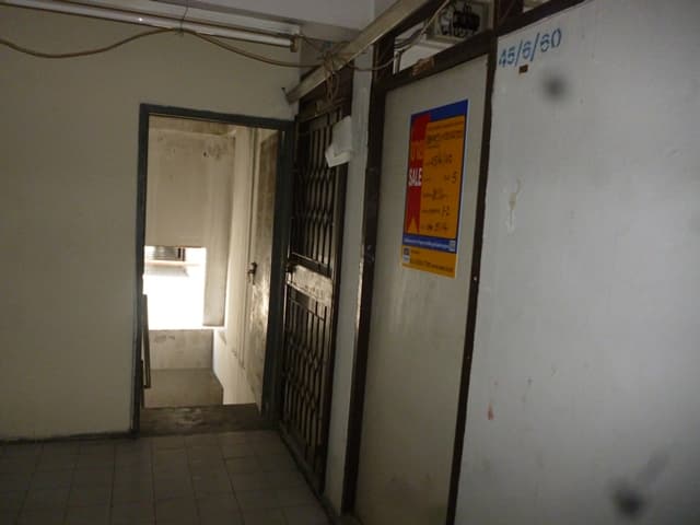 full_20200220090157.jpg