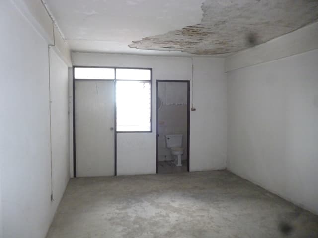 full_20200220090205.jpg