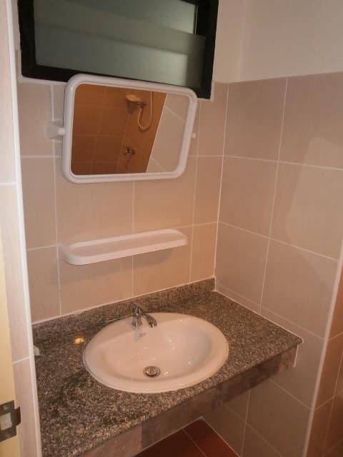 full_20200220115238.jpg