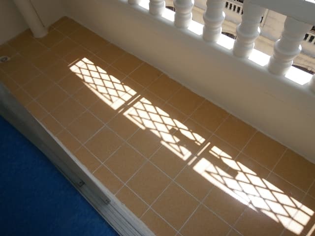 full_20200220115300.jpg