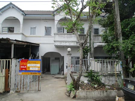 full_20200220135720.jpg