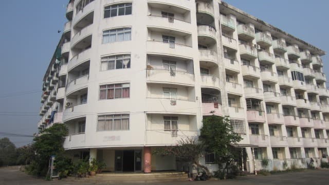 full_20200221150340.jpg