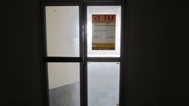 full_20200221150402.jpg