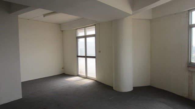 full_20200221150441.jpg