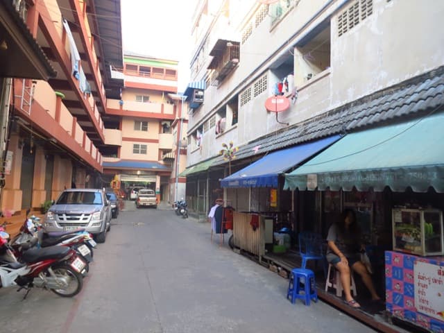 full_20200221153834.jpg